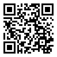 永恒世纪奇迹官方正版手游v0.0.7