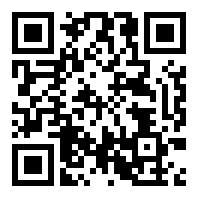 Node