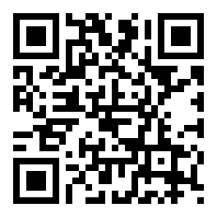 扭曲的项目恐怖游戏中文版v1.0