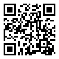 小叶子陪练app