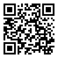 时间飞船游戏中文最新版（TimeCraft）v6.2