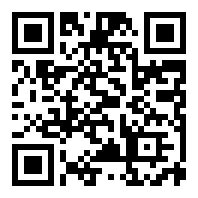 热血蛮王游戏安卓手机版v1.7.82
