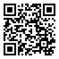 4399游戏盒子官方免费版
