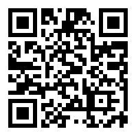 抽卡监狱游戏安卓手机版v1.2.1