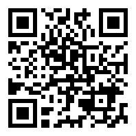 射杀僵尸防御MOD菜单v2.0.2