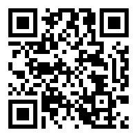 战术小队v1.0