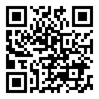 免费全能解压缩助手v2.4