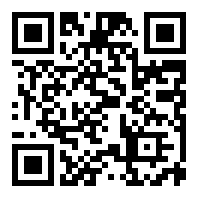 明日庄园游戏红包最新版v1.2.21