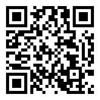 学习船仓资源库app免费版v1.0