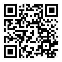 极美颜appv1.0.1