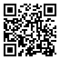 时光主题v1.6.5