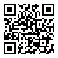 870乐园绘画app官方下载安装v1.1