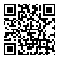 龙泉驿app本地服务官方版v1.0.0