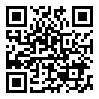 农忙忙师傅app官方版v1.0.0