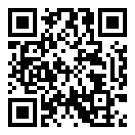 PixelMe像素特效app官方手机版v2.0.4