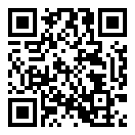 青羽阅读下载app最新版v3.5.1
