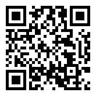 来捏个星球v1.9.8