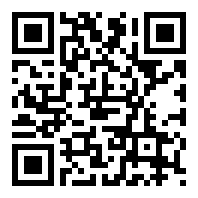 监控人大战马桶人游戏安卓手机版(skibiditoilet)v4.0