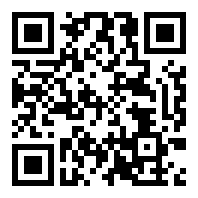 球球制造游戏安卓版v1.011