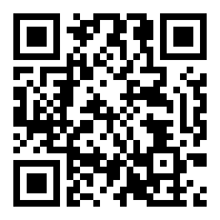 gfx工具箱pubg国际服官网版