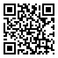 小白自学钢琴app官方版v1.0.1