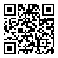通学app安卓手机版v1.1.0