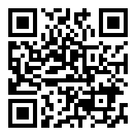 液流传送v1.1