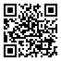 空闲装饰公司2v0.3