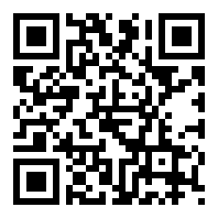 USB摄像机app安卓版v1.0