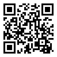 乡村工艺v1.0.1