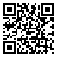 喝水健康宝系统app官方版v1.0.0