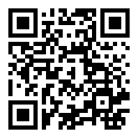 暖暖开黑语音交友app免费版v1.0.0