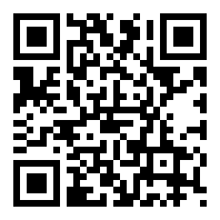 热club秒杀抢购app官方版v1.0.0