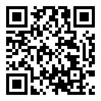 奇妙搜索下载官方app2023版v1.0.0