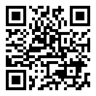 招安宝保安招聘app手机版v2.13.8