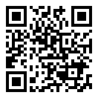 甜蜜百变社交app官方版1.0