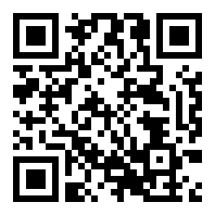 爸爸去兜风游戏安卓版v1.0