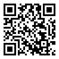 热度星选佣金返利app官方版v1.0.1