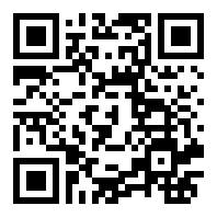 单位换算计算器app官方版v3.0