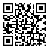 实时汇率查询app下载安装最新版v1.0