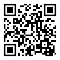 夜伴语音交友app最新版v1.0.1