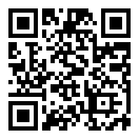 物质与魔法v1.10
