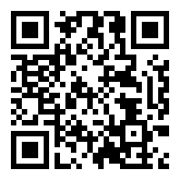 术子康养智慧养老app官方版v1.0
