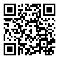 方舟生存进化手v2.0.22