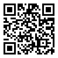 画随心意追剧软件口令app安卓版1.0
