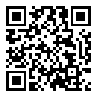 现代空战3d破解版无限金币钻石