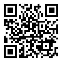 VTechAR地球仪app安卓官方版v1.1.9
