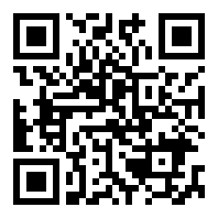 AcneRelief影视app安卓版1.0
