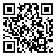 X8沙箱app