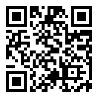 成语点点乐app红包版v1.2.21